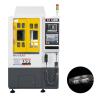 Buy cheap Necklace Cnc Ring Making Machine from wholesalers
