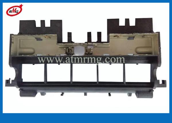 ATM Machine Spare Parts Wincor CCDM Dispenser VM3 Tray basic 1750101956-40-1