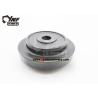 Buy cheap Excavator Parts Rubber Engine Mounts For E330D E336D E345C E345D from wholesalers