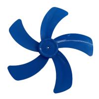 Buy cheap 16 inch 18 inch 3 horn fan blade 5 horn blade product