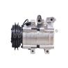 Buy cheap 58171 57171 Car Air Conditioner Compressor For Hyundai H1 For StarexA1 For Terracan WXHY131 from wholesalers
