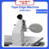 Buy cheap Tape Edge Machine Production Efficiency 15 Sheets / Hours NOBO-WB-3 from wholesalers