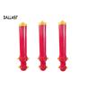 Buy cheap Hydraulic Dump Truck Front Lifting Cylinder Sleeve Telescopic from wholesalers