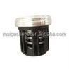Buy cheap Atlas By-Pass Valve 1622314300 High Quality Spare Parts for Air Compressors from wholesalers