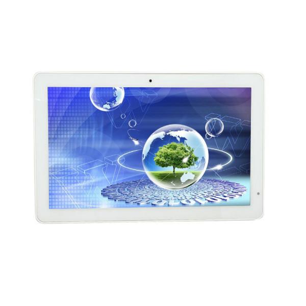Factory Frameo Android 15.6 Inch Frame Share Photos Videos Wifi Nft Digital