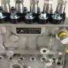 Buy cheap Cummins 6CT8.3 Engine Weifu Fuel Injection Pump Ebhf6pH120305 3976438 from wholesalers