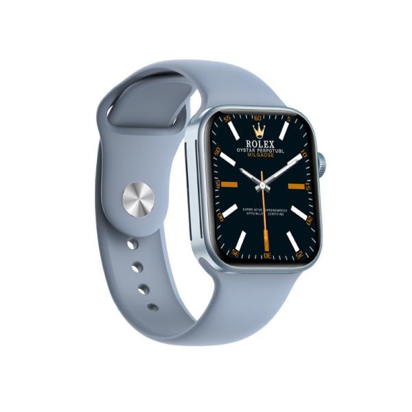 Buy cheap OEM N76 Smartwatch With Android Os 40mm 41mm from wholesalers