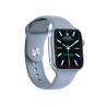 Buy cheap OEM N76 Smartwatch With Android Os 40mm 41mm from wholesalers