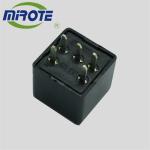 5 Pin Micro Relay Car Management 12v Timer Relay Switch 40A 12193602/15328865