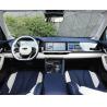 Buy cheap Hybrid Geely Xingyue L 2022 1.5TD Fuel-Saving Super Xun Model 5 Door 5 seats SUV from wholesalers