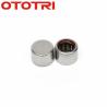 Buy cheap BK1614 BK1614RS Drawn Cup Needle Roller Bearings Needle Roller Cage Assembly from wholesalers