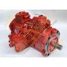 Buy cheap 31N9-10010 R320-7 K3V180DT Excavator Hydraulic Pump EC360BLC K3V180DTP Piston Pump Parts from wholesalers