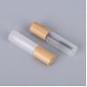 Buy cheap 5ml 10g Mascara Tubes Bulk Mascara Container Empty Makeup SGS from wholesalers