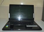 COMER laptop computer anti-theft display mounting bracket for mobile phone