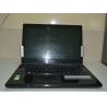 Buy cheap COMER notebook computer bracket locker, anti theft laptop, anti lost notbook devices from wholesalers