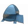 Buy cheap Outdoor Camping Tents - Quick-Setup Bug-Proof Tent from wholesalers