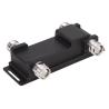 Buy cheap Hybrid Combiner Hybrid Coupler 2 in 2 out 617-3800MHz 4.3-10-F for Indoor/Outdoor IP65 from wholesalers