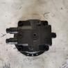 Buy cheap Hitachi M5X180 ZX330-1 4616985 Excavator Swing Motor Assyfor Excavator Swing Motor Mini from wholesalers
