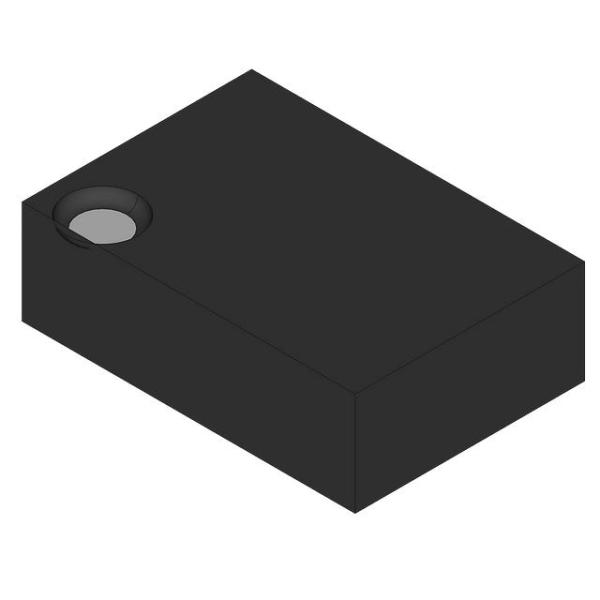 Buy cheap 74AUP2G3404GN/S500 from wholesalers