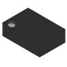 Buy cheap 74AUP2G3404GN/S500 from wholesalers