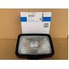 Buy cheap KHR0957 Excavator Spare Parts Lamp Working Box Switch from wholesalers