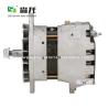 Buy cheap Alternator 12V 270A Heavy Machinery Generator A1070S UD18506A 3579009C91 3579009C91 8600279 8600280 8600292 8600295 from wholesalers