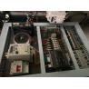 Buy cheap 500g-1000g sugar Packing Machine Manufacturer,automatic packing machine for business from wholesalers