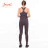 Buy cheap 250gsm Gym Workout Outfit Sets from wholesalers
