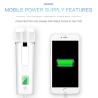 Buy cheap Portable Nano Spray For Face , Facial Moisturizing Nano Mist Face Spray from wholesalers