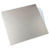 Buy cheap JIS Standard 4x8 20 Gauge AISI 304 304L 316 316L Food Grade Stainless Steel Sheet for and Construction Decoration from wholesalers