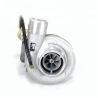 Buy cheap S200 Turbo 250-7696 Turbocharger for CATERPILLAR Earth Moving 325C Excavator K18 from wholesalers