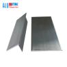 Buy cheap 0.3mm 1220mm Metal Composite Panel Corrosion Resistant PVDF Exterior Metal Wall Panels from wholesalers