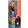 Buy cheap Coin Operated Rail Rush Lottery Ticket Redemption Machine Indoor Amusement from wholesalers