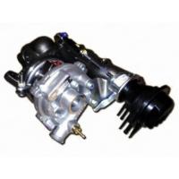 Buy cheap MCC Smart Fortwo GT1238S Turbo 724961-0002,712290-0001, 724808-0001,A1600960699 product