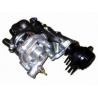 Buy cheap MCC Smart Fortwo GT1238S Turbo 724961-0002,712290-0001, 724808-0001,A1600960699 from wholesalers