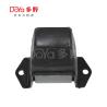 Buy cheap Toyota bumper sub-assy rear spring 48306-60170 from wholesalers