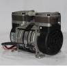 Buy cheap 120W Clean Air Compressor Oil Free Piston Air Compressor For Disinfection Device 110V 60Hz from wholesalers