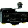 Buy cheap Microswitch LXW-511G2 from wholesalers