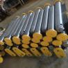 Buy cheap Caterpillar Bucket Pin 4385850 2299247 3792813 4368990 4385844 4385846 5228212 5233721 5356287 4I4618 2343803 1865662 0875805 2543053 2543052 4I4811 from wholesalers