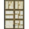 Buy cheap Turnkey Gold Package Edge Multilayer Pcba For Communication Equipment from wholesalers