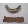 Buy cheap Motorcycle Brake Shoe CDI125 C90 NEW from wholesalers