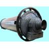 Buy cheap ​ Pulverizer Mill PE Jaw Crusher ​ 2400mm Sand Making Machine φ900*2400 GMQG from wholesalers