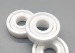 7007 Crane Hook Angular Contact Ball Bearings