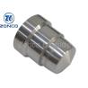 Buy cheap Tungsten Carbide Multi Stage Pressure Control Valve Spare Parts Flow Control Valve from wholesalers