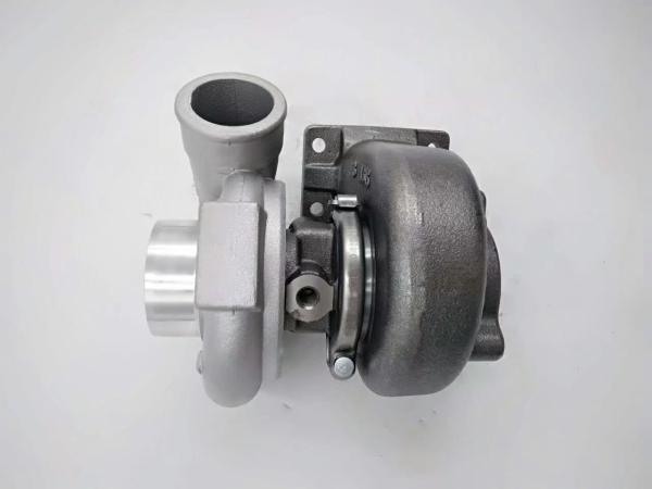 Buy cheap ISUZU, JCB Industrial TD04HL Turbo 49189-00540 from wholesalers