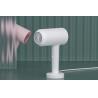 Buy cheap Air Volume 45-50 m3/h High Power 600W Rechargeable Cordless Hair Dryer with Charging Base from wholesalers