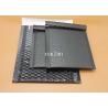 Buy cheap Shiny Anti Throw Shipping Bubble Mailers Waterproof Surface Protection For CDs from wholesalers