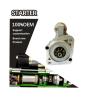 Buy cheap 24V 9T CW STARTER M003T50171 M3T50171 23300R8300 23300T3400 23300T3401 23300T3402 23300T5600 23300T7200 23300T7201 from wholesalers