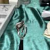 Buy cheap jewelry production Lab Diamond Jewelry Custom-Made Pear Fancy Diamond Ring from wholesalers