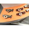 Buy cheap Precise Piston Arm , Turbocharger Parts Reliable Performance Low Maintenance from wholesalers